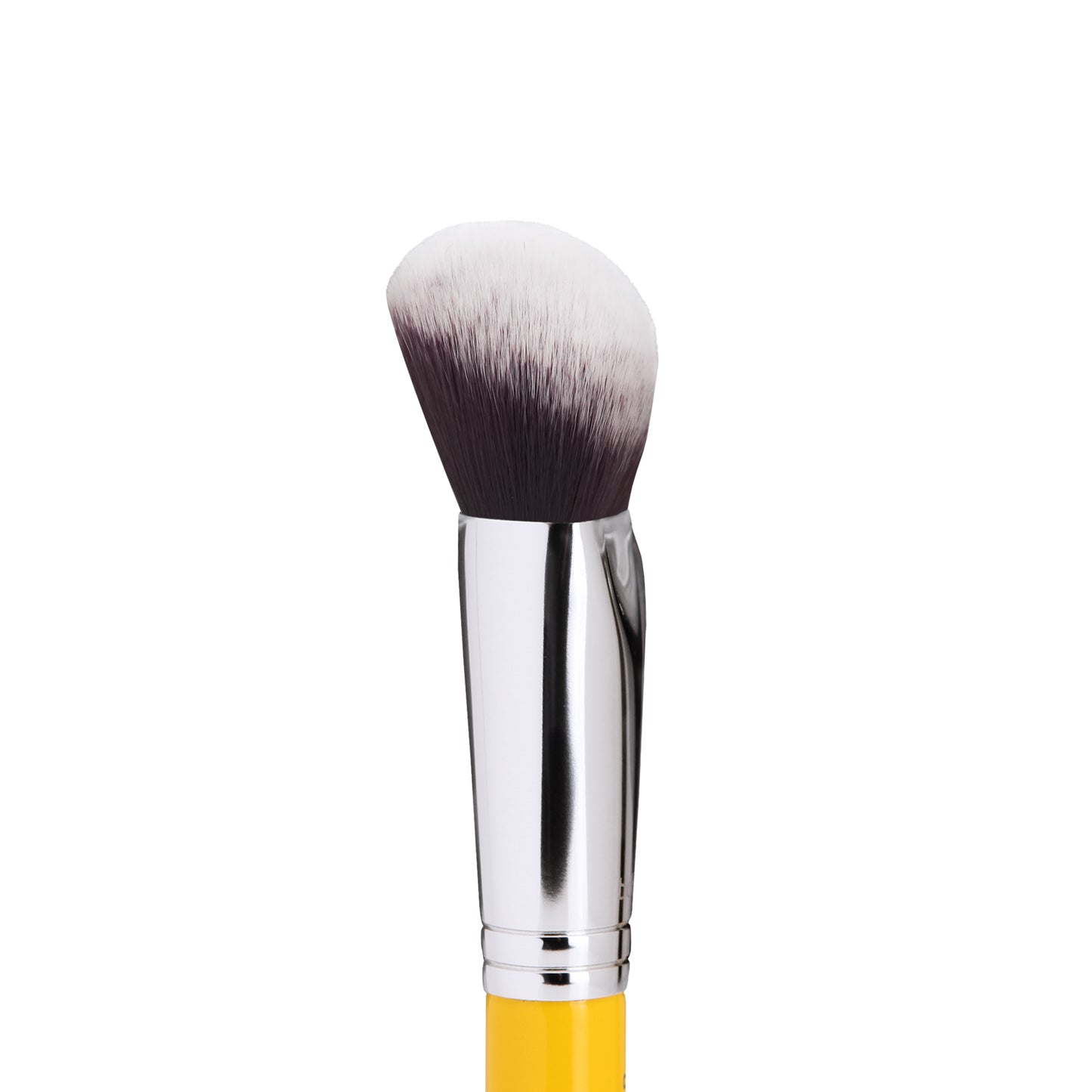 Studio 988 BDHD Phase I Large Foundation/Powder Bdellium Tools - Backstage Cosmetics Canada