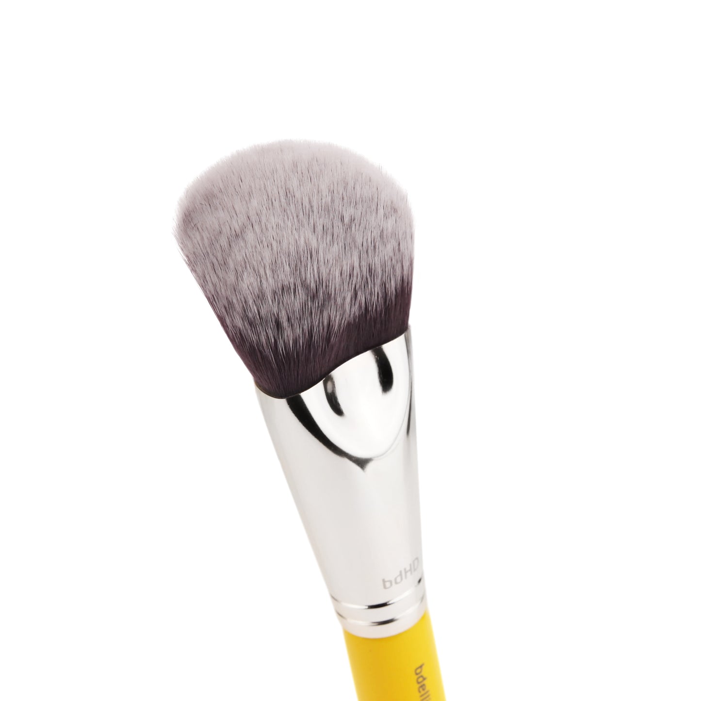 Studio 988 BDHD Phase I Large Foundation/Powder Bdellium Tools - Backstage Cosmetics Canada