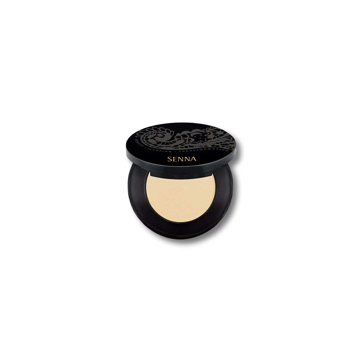 HD Eye Lift Powder