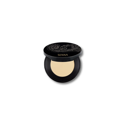 HD Eye Lift Powder