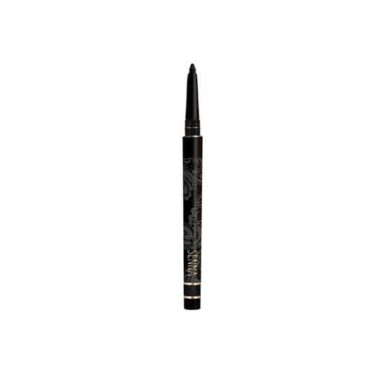Ultra Last Eyeliner Senna - Backstage Cosmetics Canada