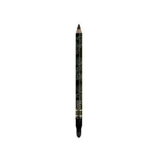 Velvet Eyeliner Senna - Backstage Cosmetics Canada