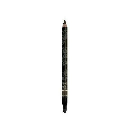 Velvet Eyeliner Senna - Backstage Cosmetics Canada