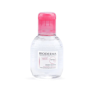 Sensibio H2O