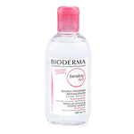 Sensibio H2O Bioderma - Backstage Cosmetics Canada