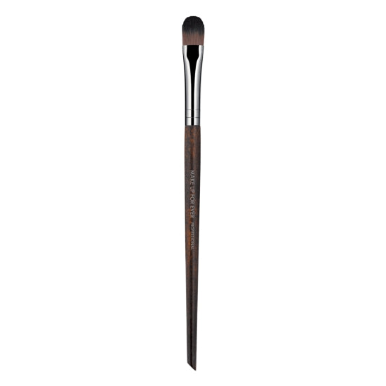 Shader Brush - Medium - 226 MAKE UP FOR EVER - Backstage Cosmetics Canada