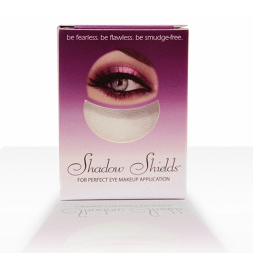 Shadow Shields Shadow Shield - Backstage Cosmetics Canada