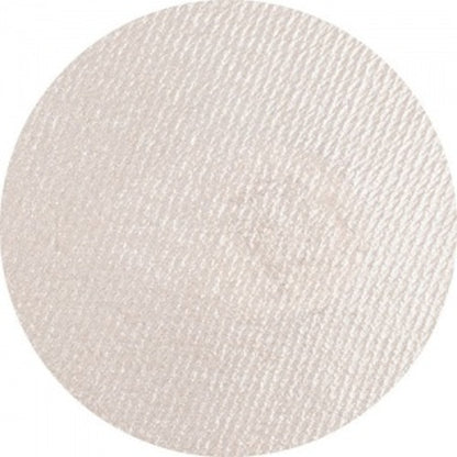 Aqua Face & Body Paint - Shimmer - 45g Superstar - Backstage Cosmetics Canada