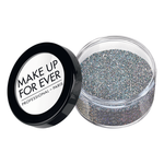 Glitters - 40g MAKE UP FOR EVER - Backstage Cosmetics Canada