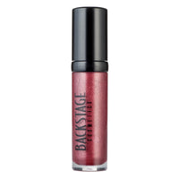 Lip Gloss Backstage Cosmetics Inc. - Backstage Cosmetics Canada