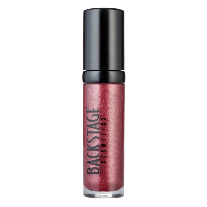 Lip Gloss Backstage Cosmetics Inc. - Backstage Cosmetics Canada