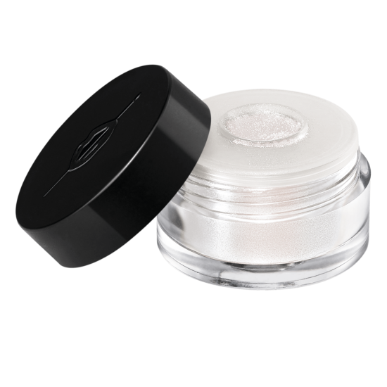 Star Lit Powder MAKE UP FOR EVER - Backstage Cosmetics Canada