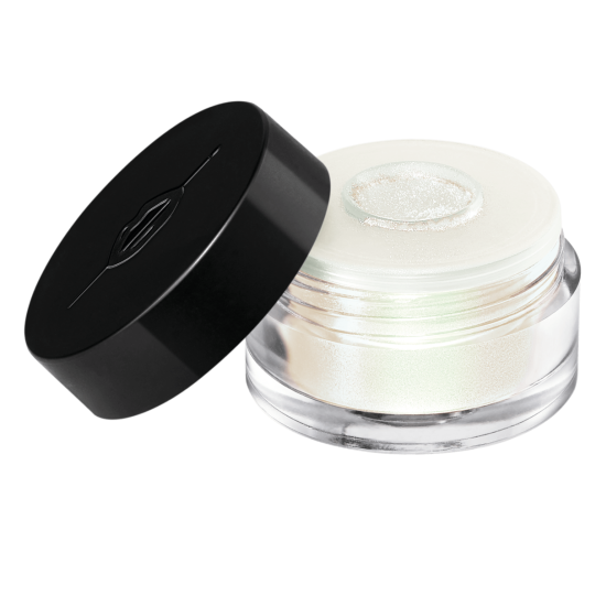 Star Lit Powder MAKE UP FOR EVER - Backstage Cosmetics Canada