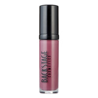 Lip Gloss Backstage Cosmetics Inc. - Backstage Cosmetics Canada