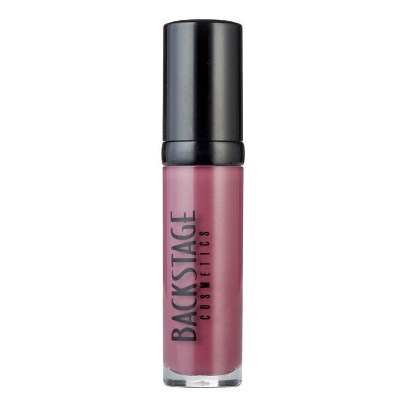 Lip Gloss Backstage Cosmetics Inc. - Backstage Cosmetics Canada