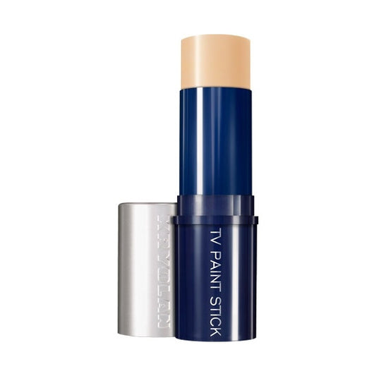 TV Paint Stick Kryolan - Backstage Cosmetics Canada