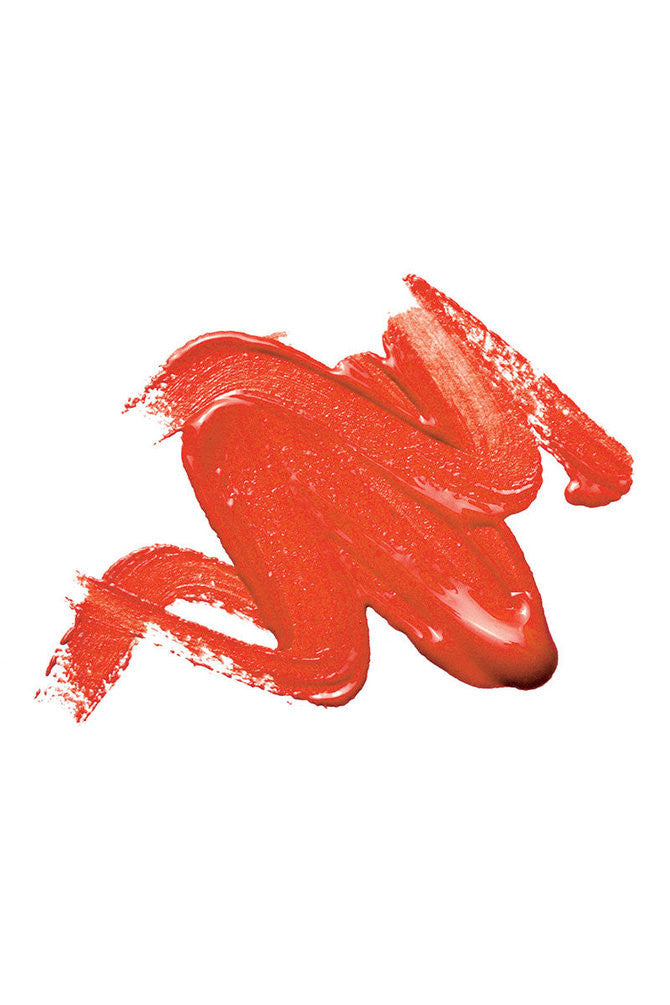 Stay All Day® Liquid Lipstick Stila - Backstage Cosmetics Canada