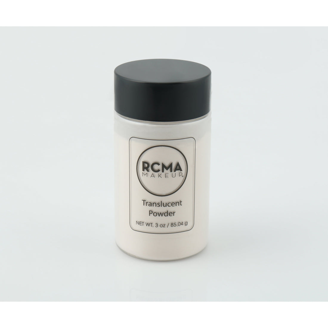 RCMA Canada - Translucent Powder 3 oz – Backstage Cosmetics Inc.