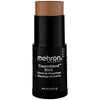 CreamBlend™ Stick - Foundation