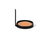 Ultra Bronzer FACE atelier - Backstage Cosmetics Canada