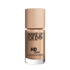 HD Skin