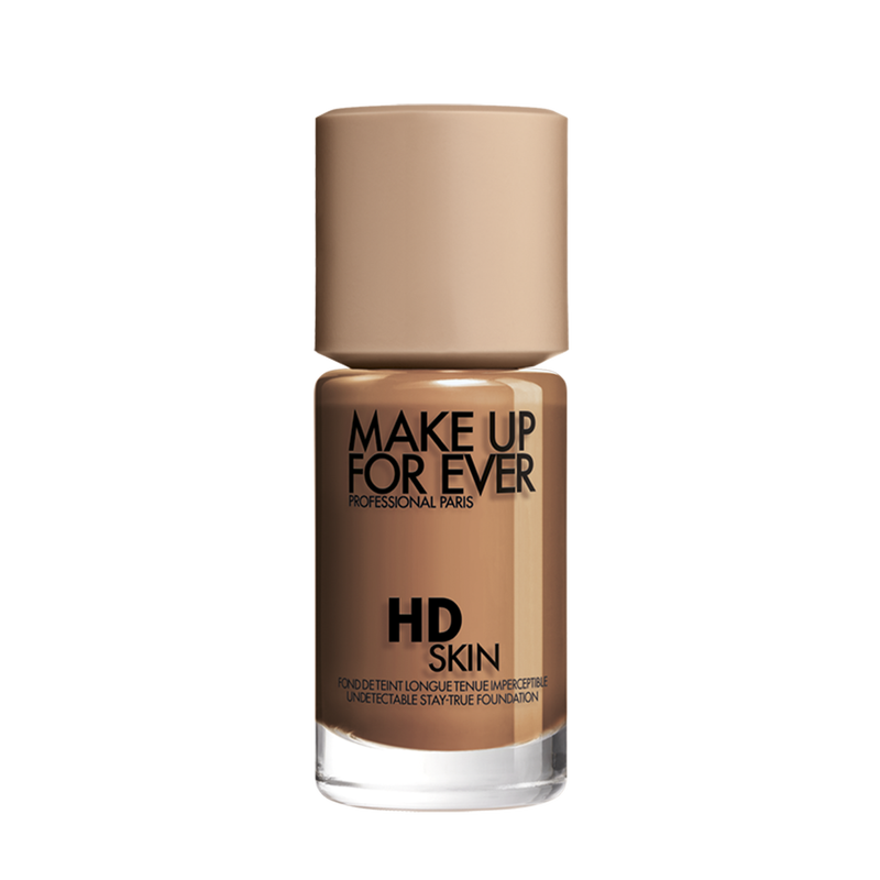 HD Skin