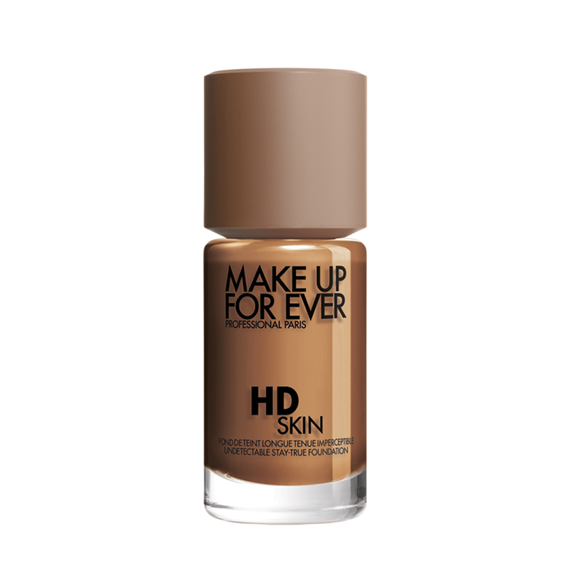 HD Skin