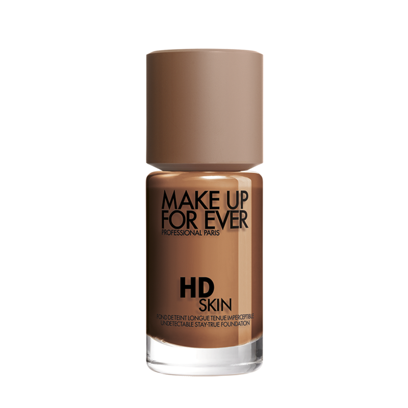HD Skin