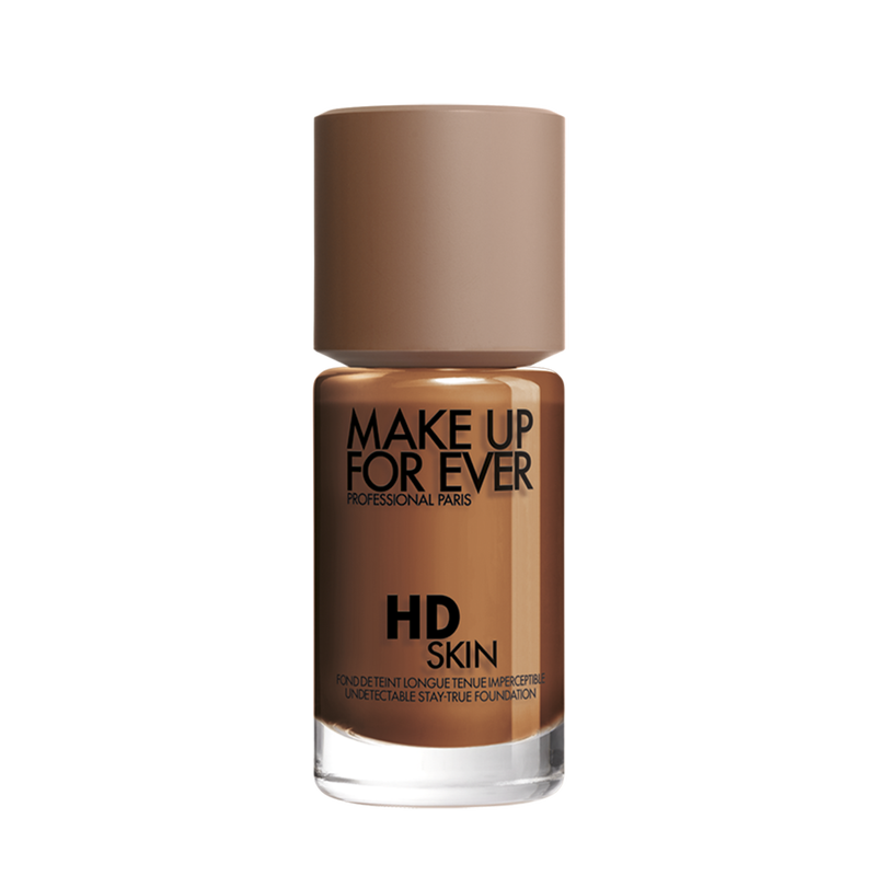 HD Skin