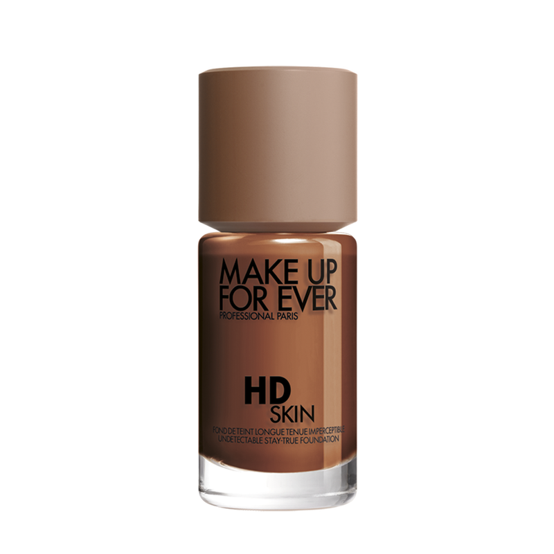 HD Skin