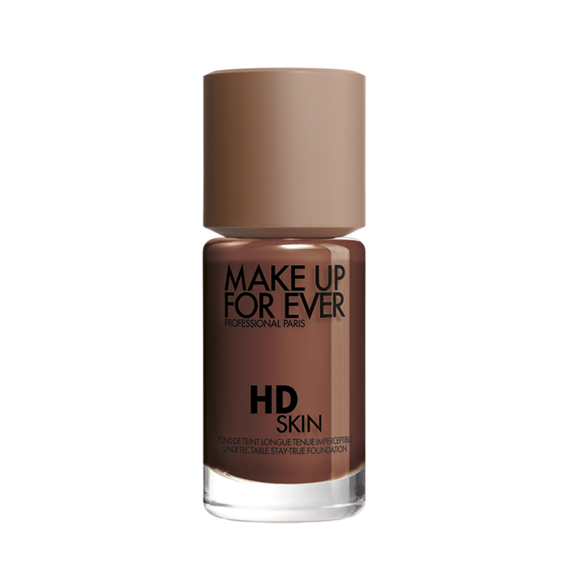 HD Skin