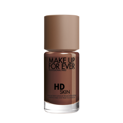 HD Skin