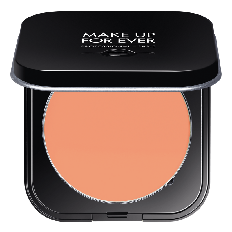 Ultra HD Pressed Powder MAKE UP FOR EVER - Backstage Cosmetics Canada