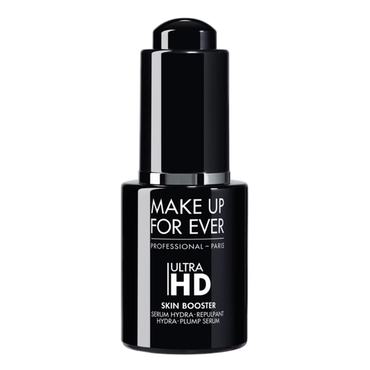 Ultra HD Skin Booster MAKE UP FOR EVER - Backstage Cosmetics Canada