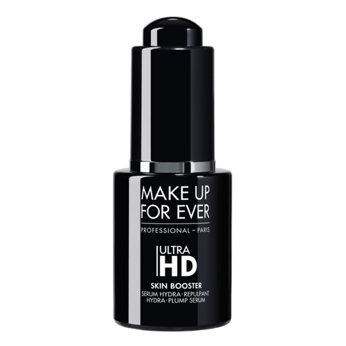 Ultra HD Skin Booster MAKE UP FOR EVER - Backstage Cosmetics Canada