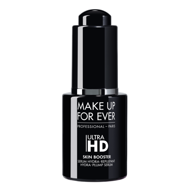 Ultra HD Skin Booster MAKE UP FOR EVER - Backstage Cosmetics Canada