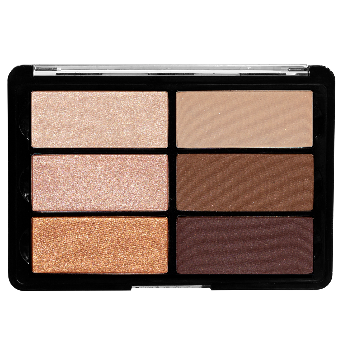 Highlight Sculpting Palette