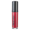 Lip Gloss Backstage Cosmetics Inc. - Backstage Cosmetics Canada