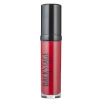 Lip Gloss Backstage Cosmetics Inc. - Backstage Cosmetics Canada