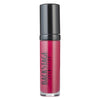 Lip Gloss Backstage Cosmetics Inc. - Backstage Cosmetics Canada