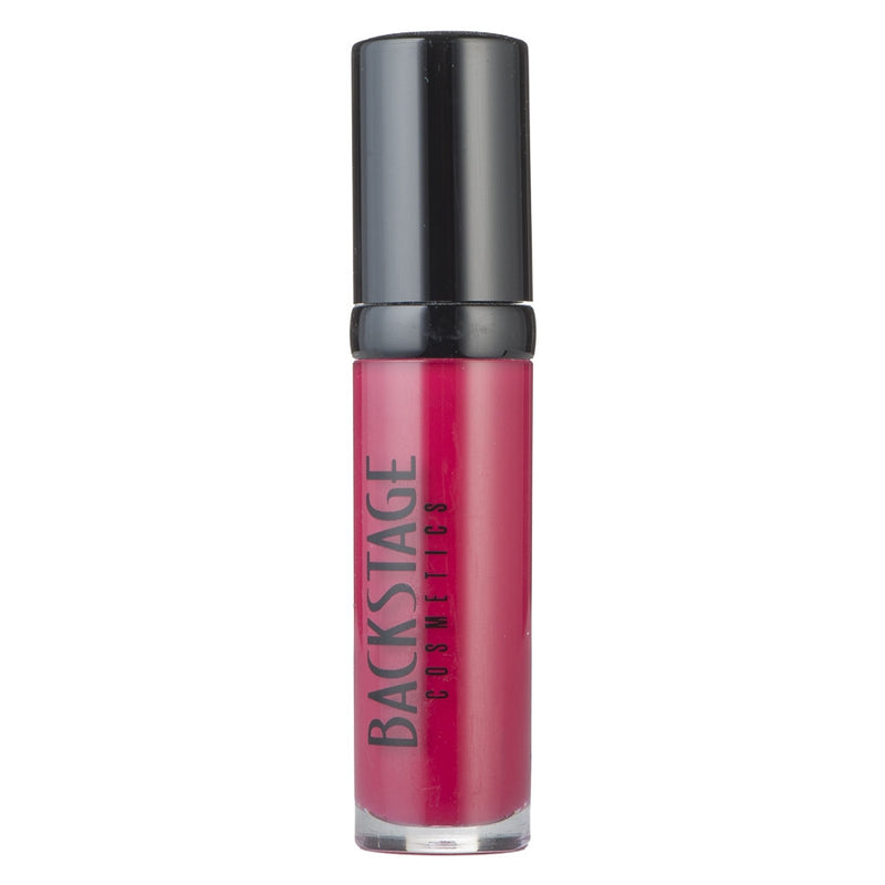 Lip Gloss Backstage Cosmetics Inc. - Backstage Cosmetics Canada