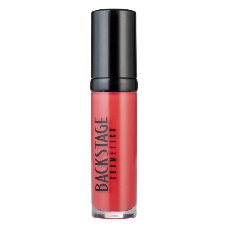 Lip Gloss Backstage Cosmetics Inc. - Backstage Cosmetics Canada