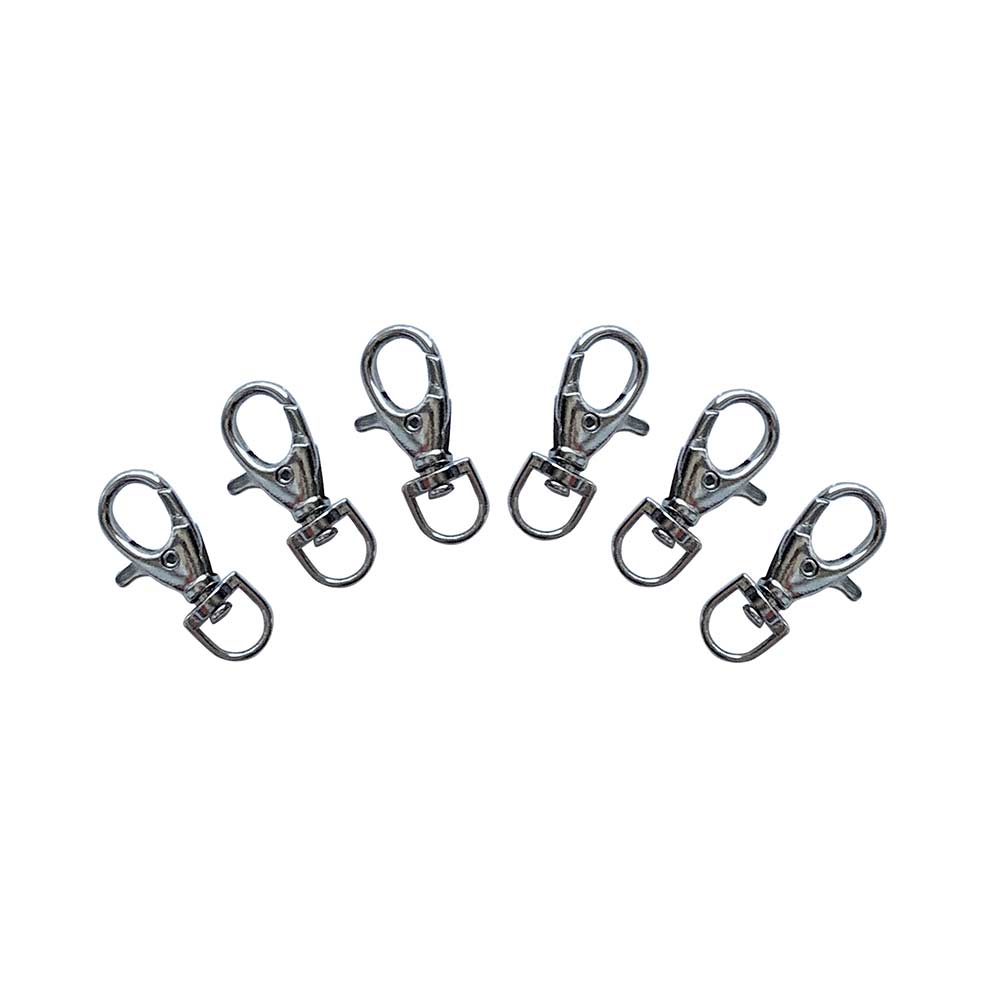 Connectors