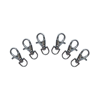 Connectors