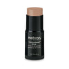 CreamBlend™ Stick - Foundation