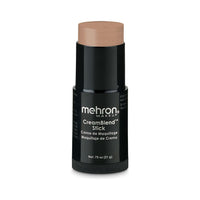 CreamBlend™ Stick - Foundation