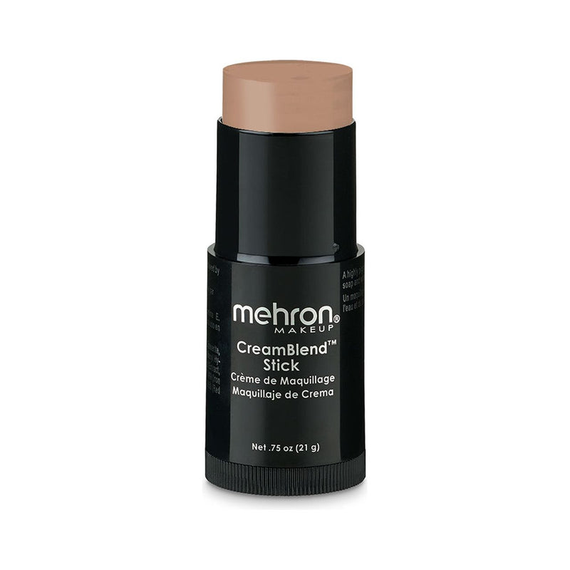 CreamBlend™ Stick - Foundation