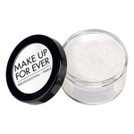 Glitters - 40g MAKE UP FOR EVER - Backstage Cosmetics Canada