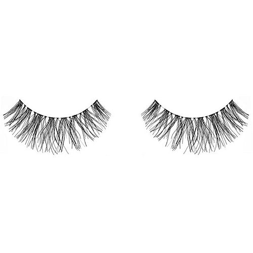 Natural Lashes - Wispies Ardell - Backstage Cosmetics Canada