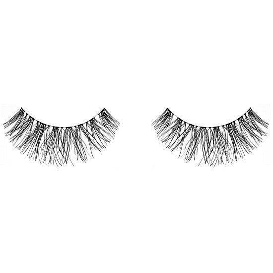 Natural Lashes - Wispies Ardell - Backstage Cosmetics Canada